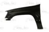 JEEP 55135901AC Wing